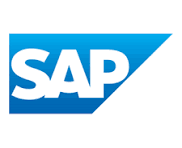 SAP