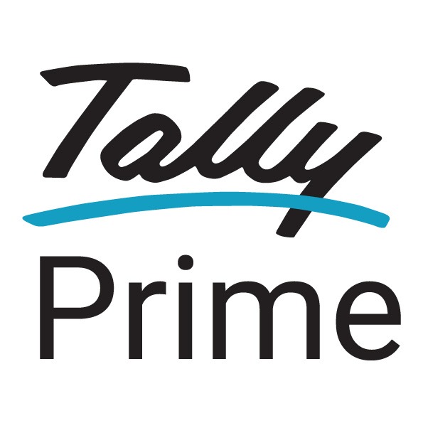Tally