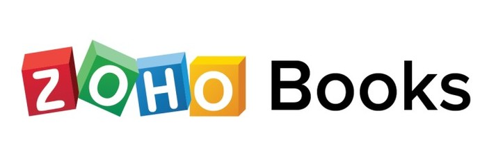 Zoho